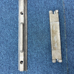 헬시온 웨이트 판매합니다.