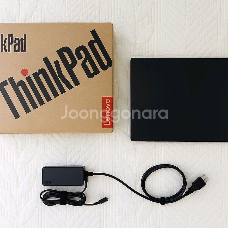 Lenovo ThinkPad T480s 노트북--0