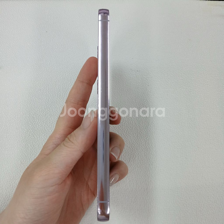 갤럭시S23 256기가 공기계중고폰서브폰키즈폰택배퀵가능--2