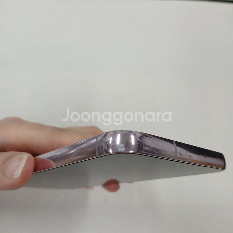 갤럭시S23 256기가 공기계중고폰서브폰키즈폰택배퀵가능--5