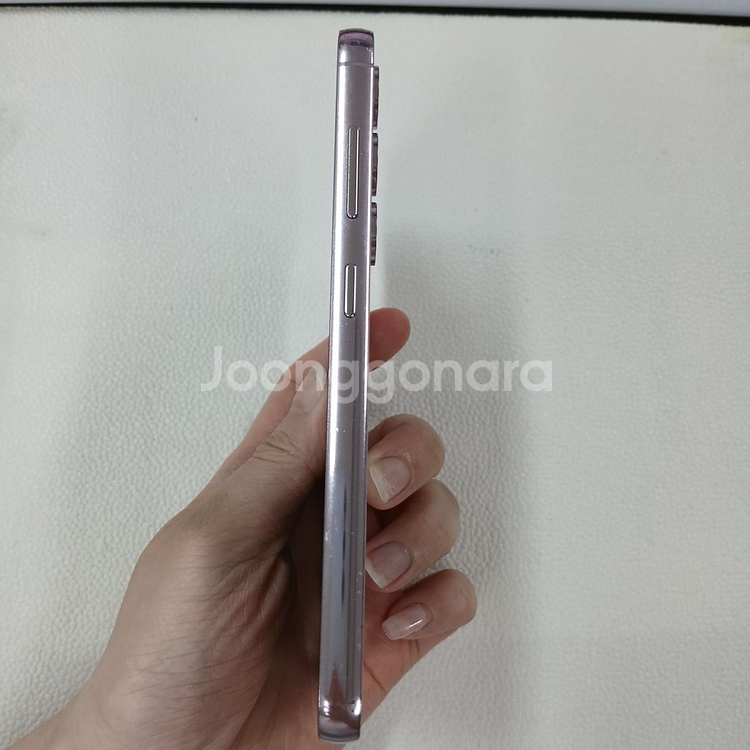 갤럭시S23 256기가 공기계중고폰서브폰키즈폰택배퀵가능--3
