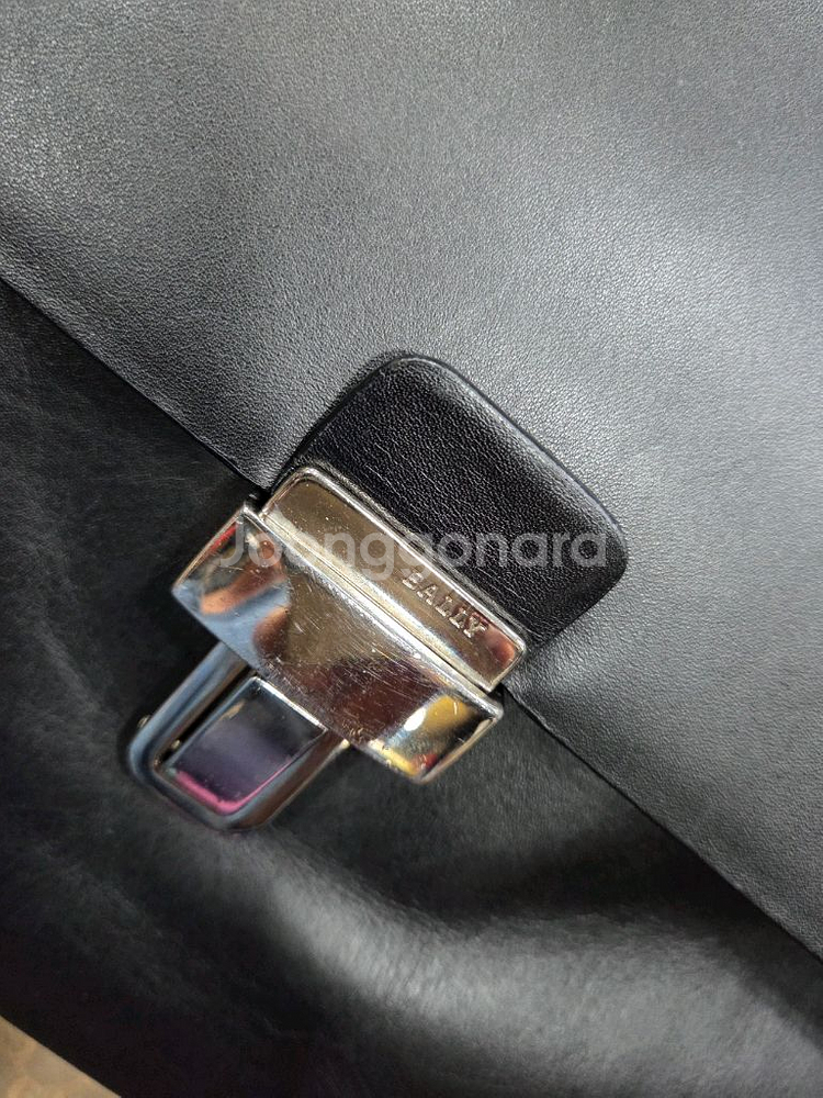 발리 서류 가방--1