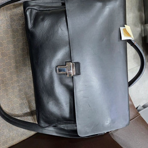 발리 서류 가방