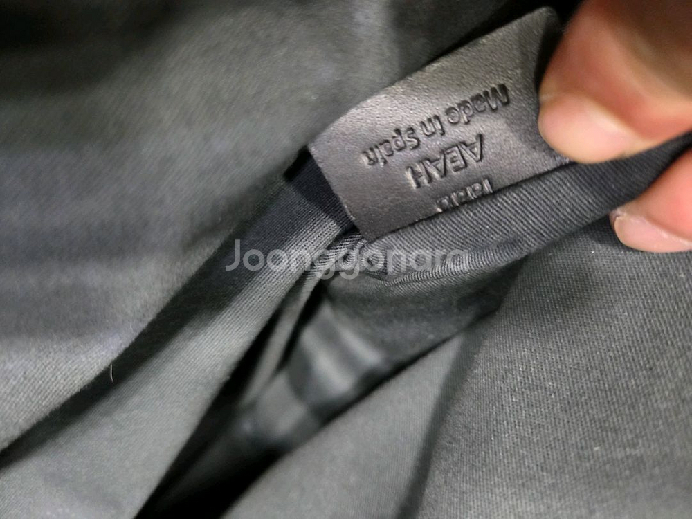 발리 서류 가방--6