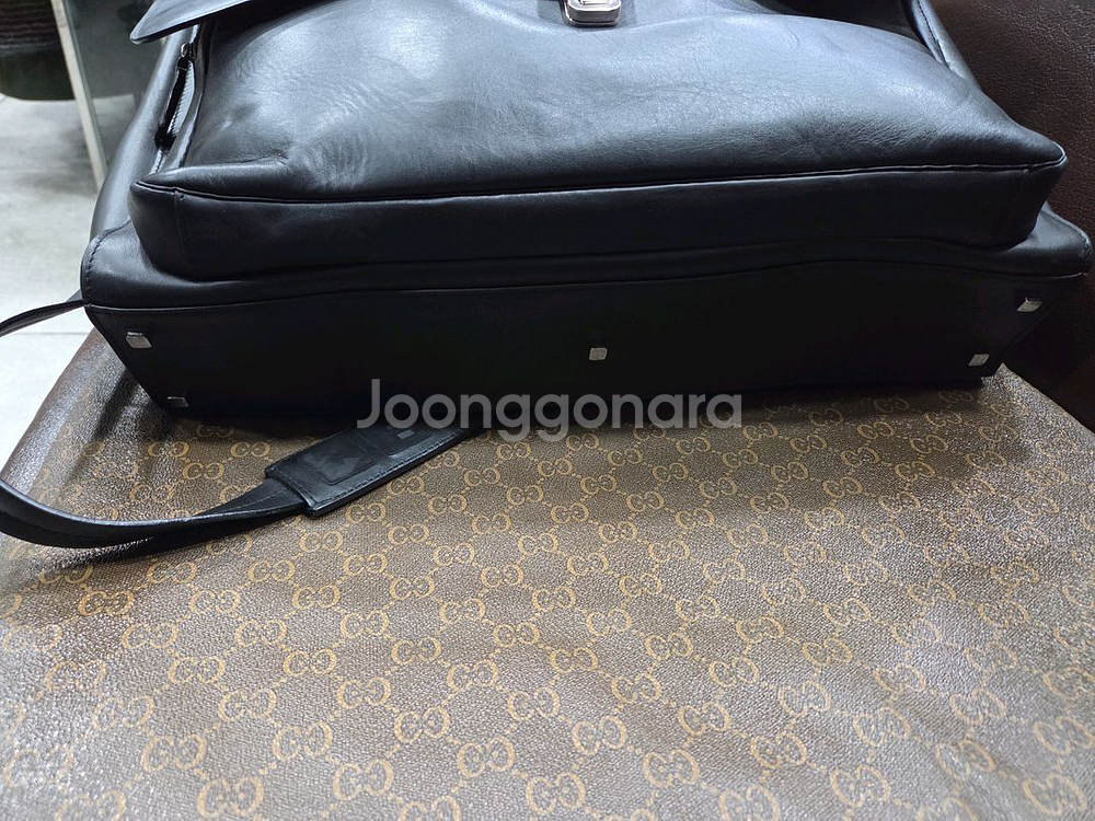 발리 서류 가방--8