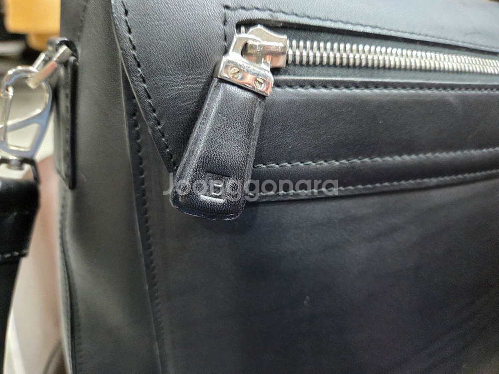 발리 서류 가방--9