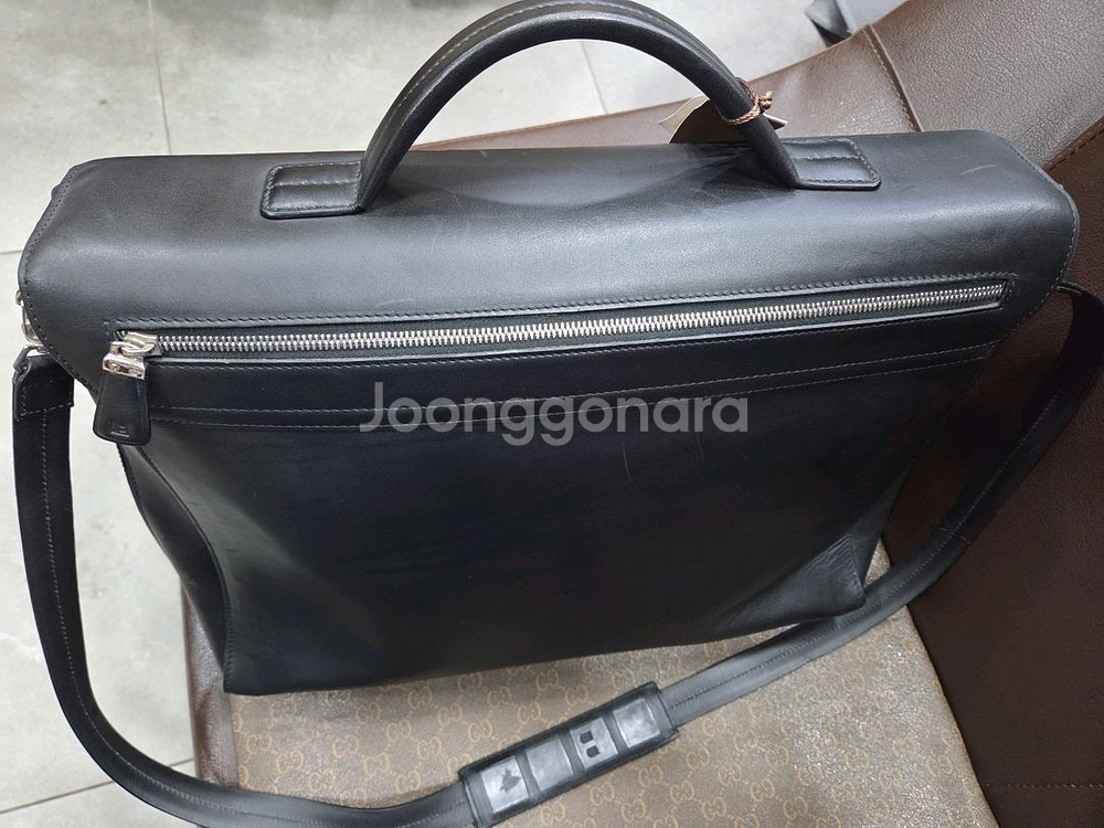 발리 서류 가방--7