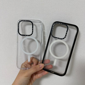 케이스티파이