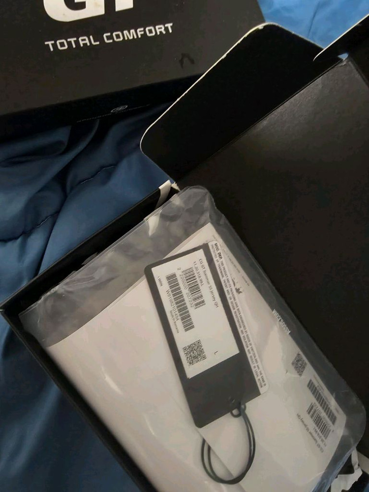 아소스 빕숏 상의 일괄판매 이미지