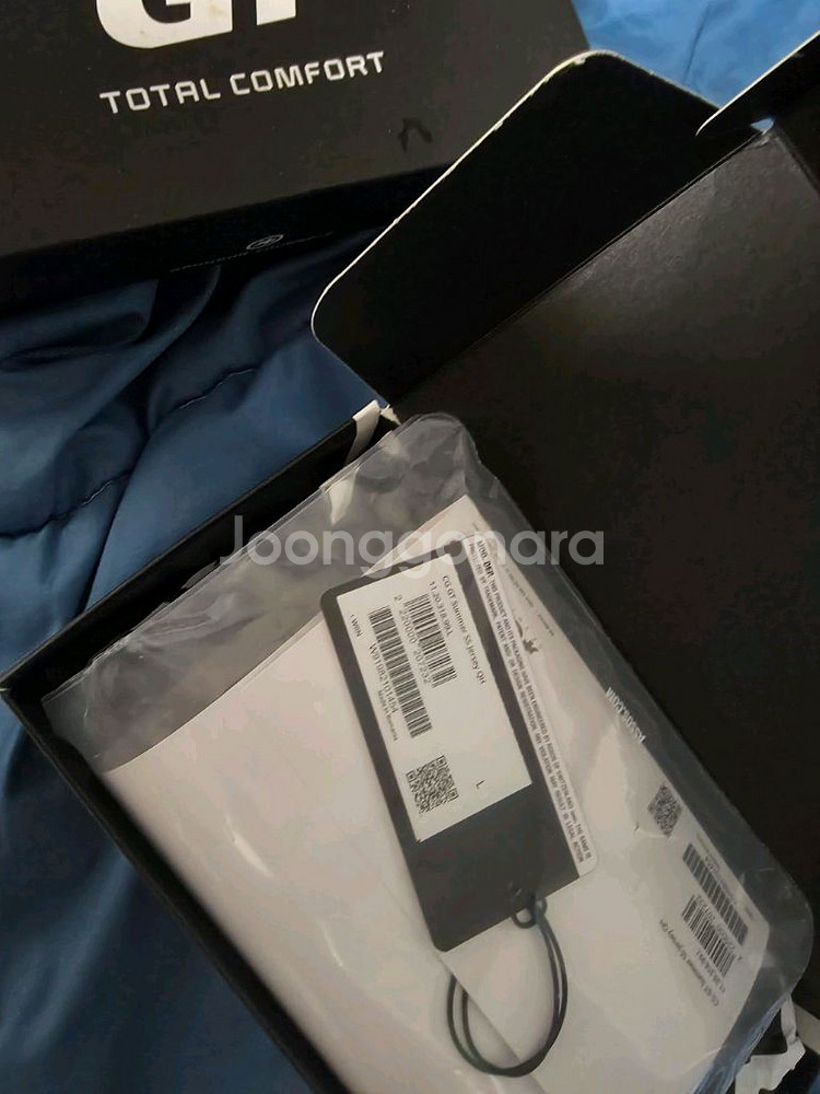 아소스 빕숏 상의 일괄판매--1