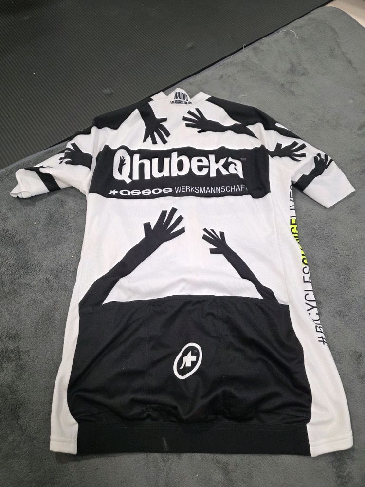 아소스 빕숏 상의 일괄판매 이미지