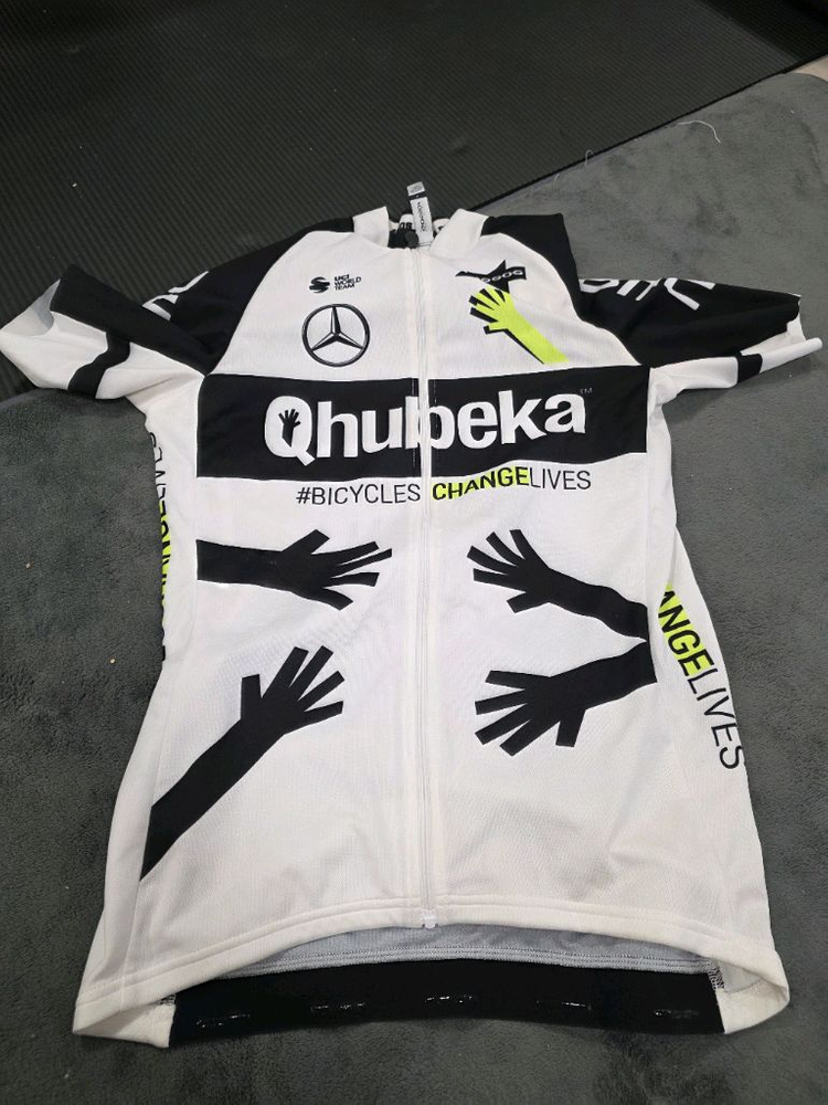 아소스 빕숏 상의 일괄판매 이미지