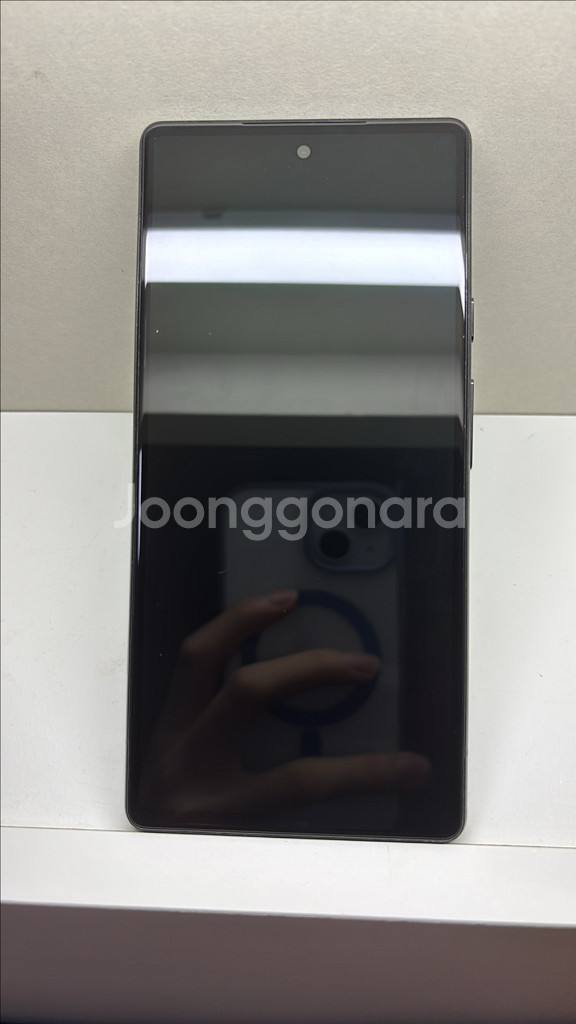 구글픽셀6 128GB--0