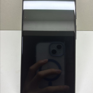 구글픽셀6 128GB