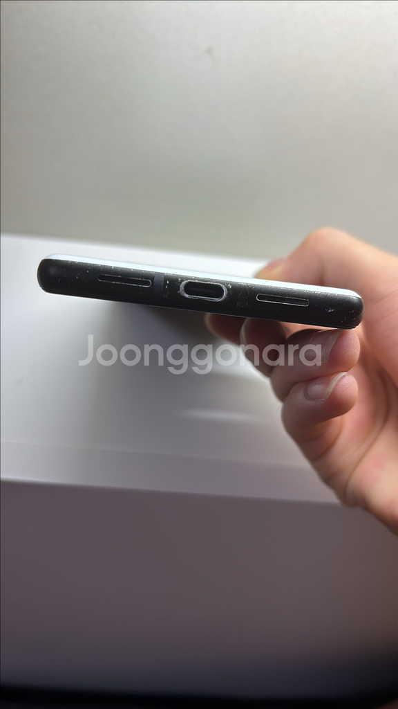 구글픽셀6 128GB--4