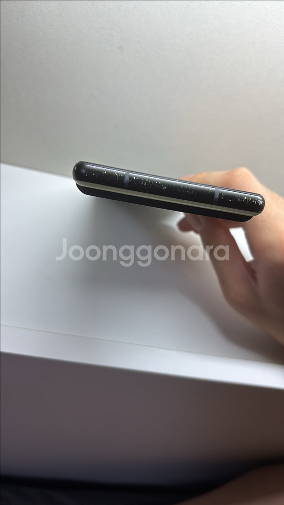 구글픽셀6 128GB--5
