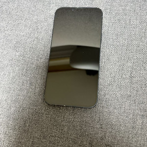 아이폰14 플러스 128GB