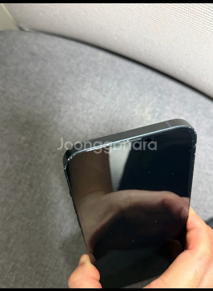아이폰14 플러스 128GB--4