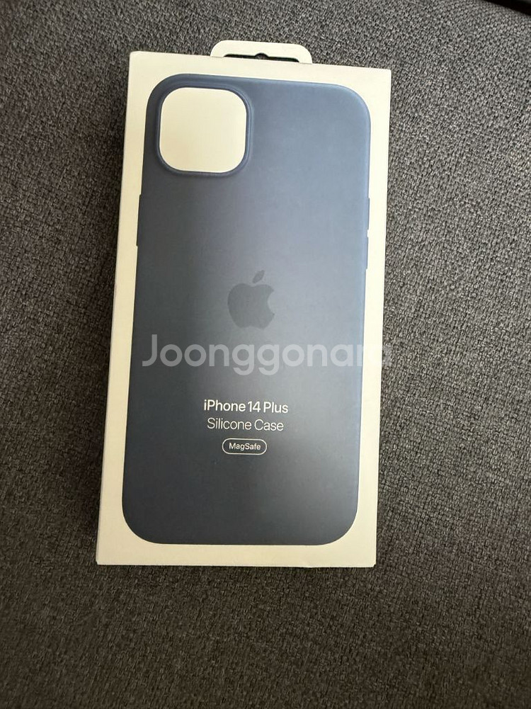 아이폰14 플러스 128GB--7