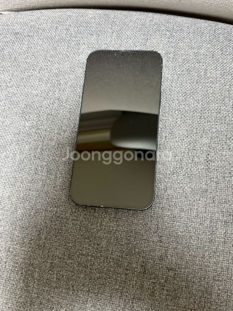 아이폰14 플러스 128GB--10