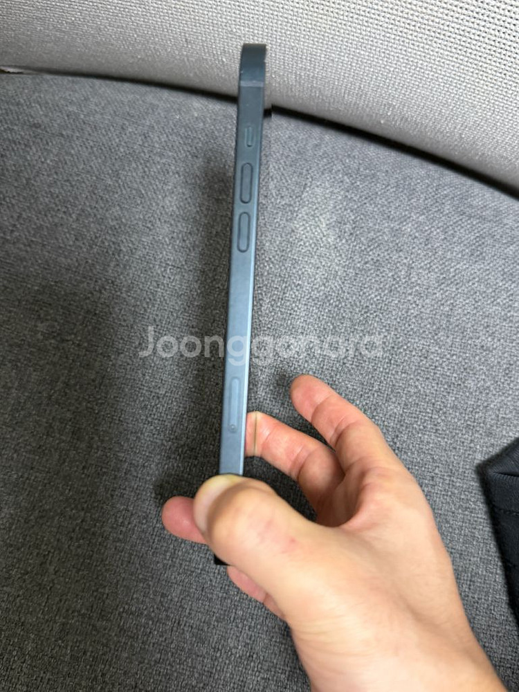 아이폰14 플러스 128GB--11