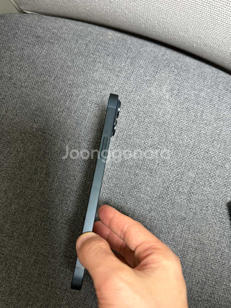 아이폰14 플러스 128GB--12