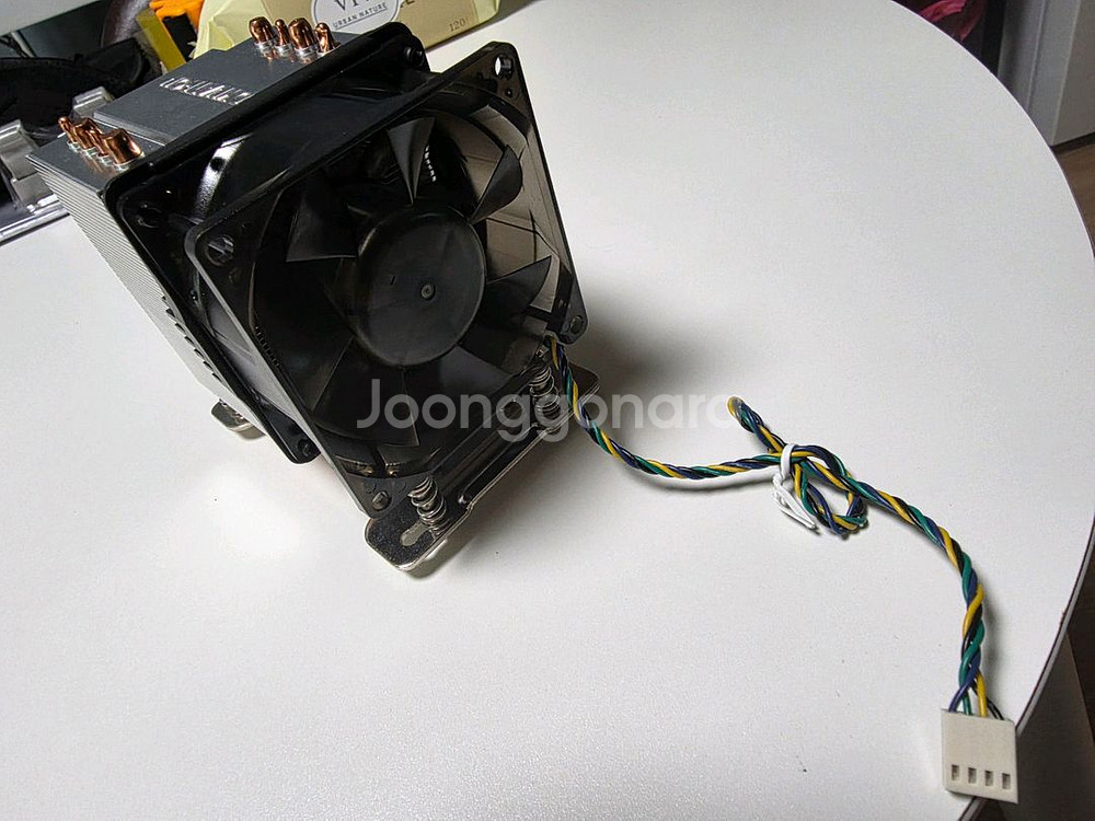 DYNATRON A35--0