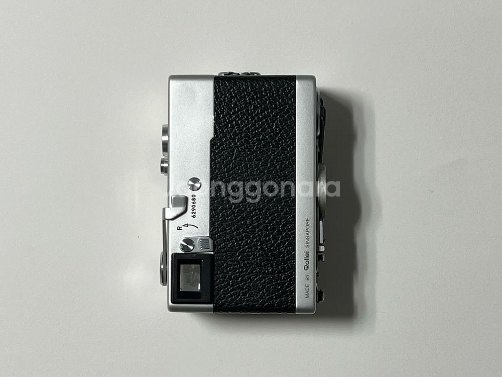 롤라이35T--1