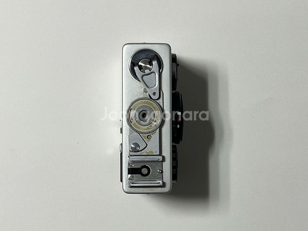 롤라이35T--2