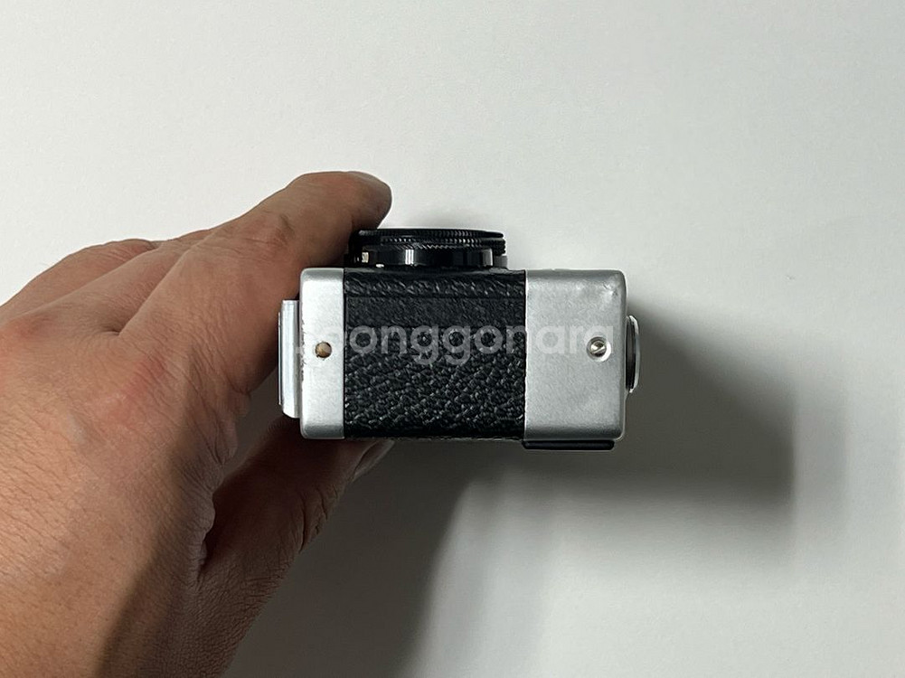 롤라이35T--3