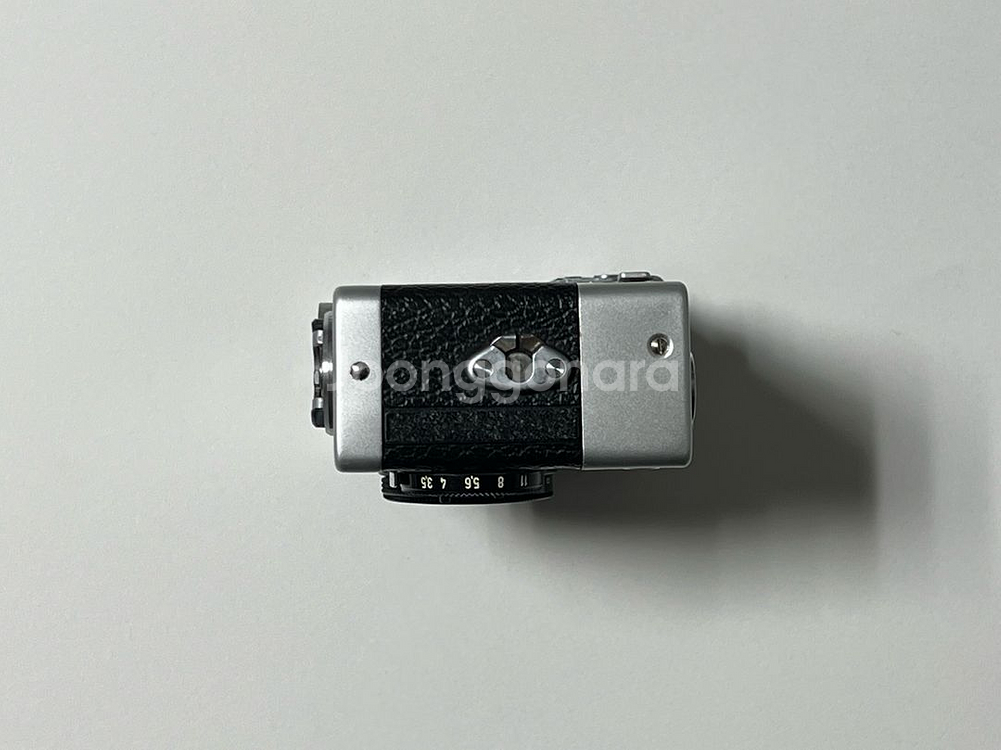 롤라이35T--4