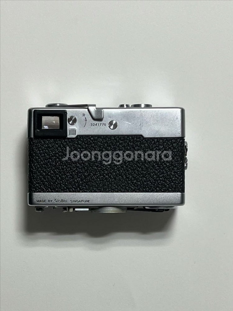 롤라이35--1