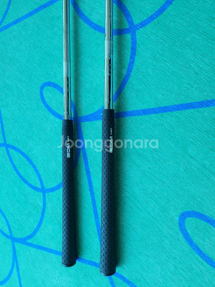미즈노 jpx921 웨지 G.S--3