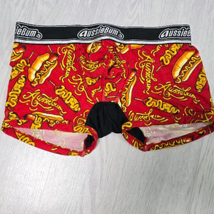 남자팬티 드로즈