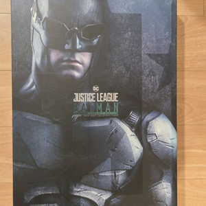 핫토이 저리 배트맨 mms432, mms456 판매