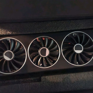 rx7800xt