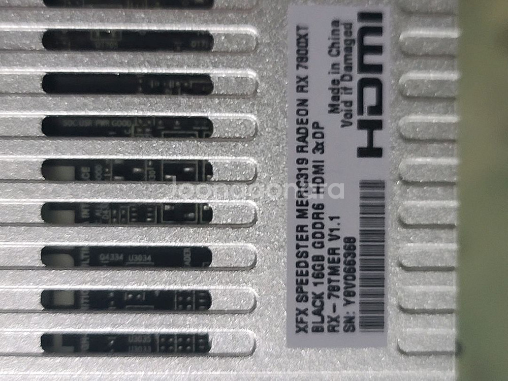 rx7800xt--2