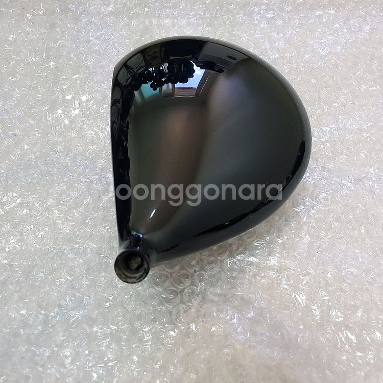 브리지스톤 투어B XD3 드라이버 헤드 8.5도 골프--3