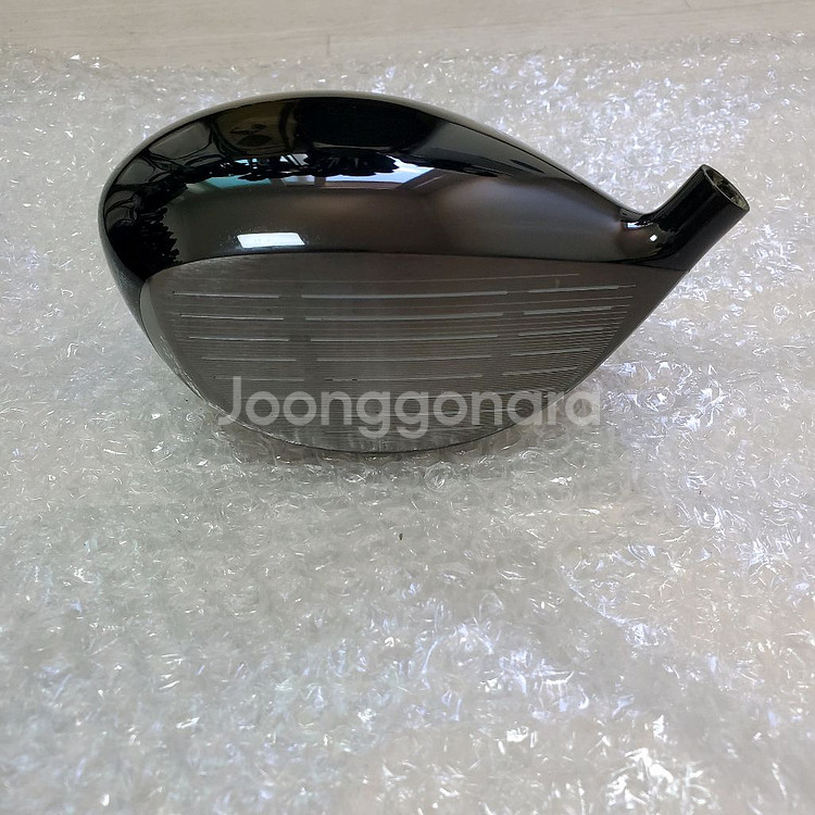 브리지스톤 투어B XD3 드라이버 헤드 8.5도 골프--2