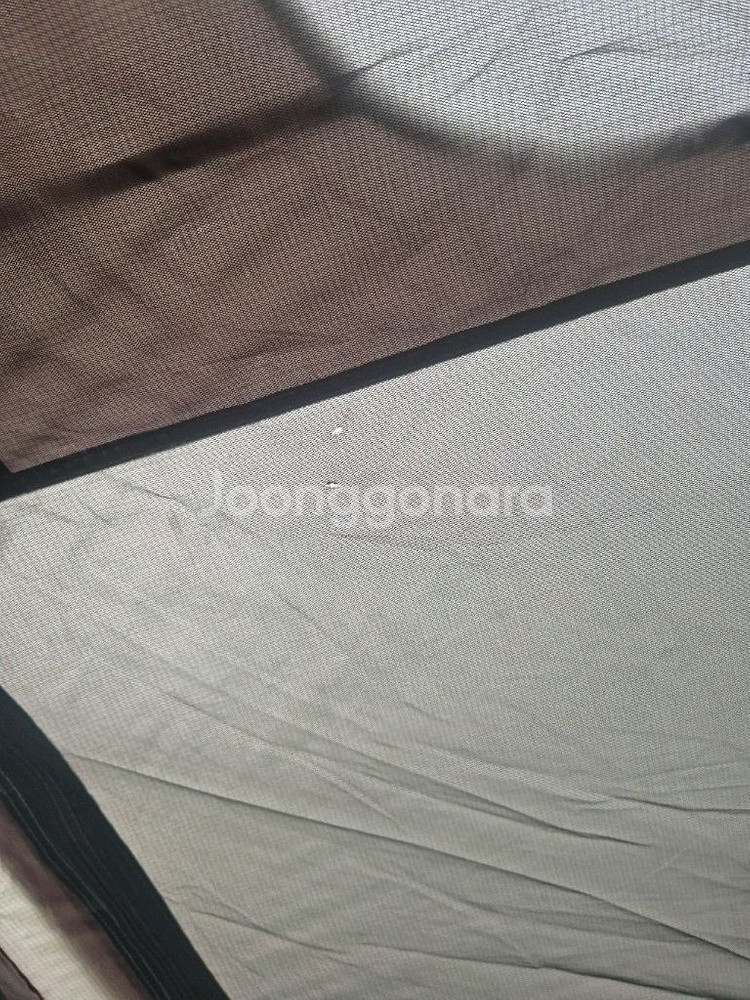 어반사이드 이지벙커 팝니다--5