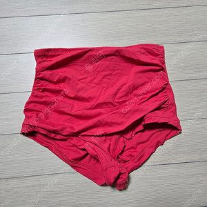 핫한, 켈리, 스와레 등 폴댄스 폴웨어