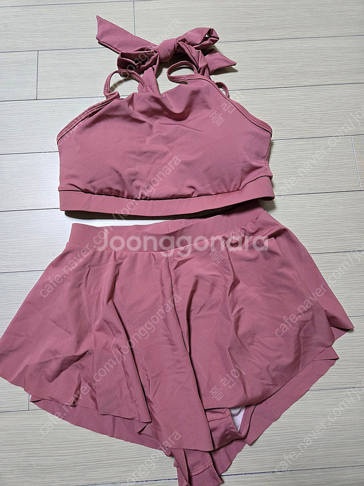 핫한, 켈리 등 폴댄스 폴웨어--2