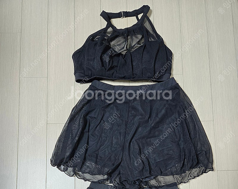 핫한, 켈리 등 폴댄스 폴웨어--3