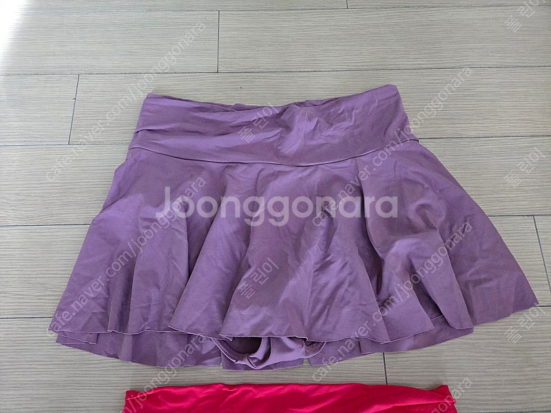 핫한, 켈리 등 폴댄스 폴웨어--4