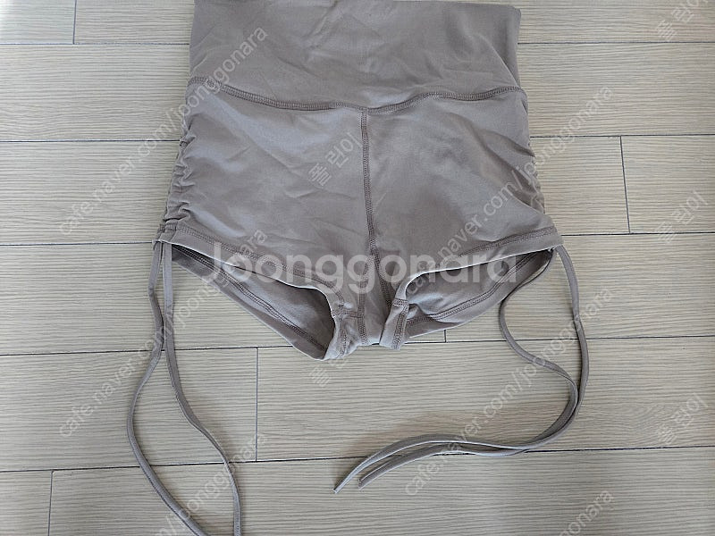 핫한, 켈리 등 폴댄스 폴웨어--5