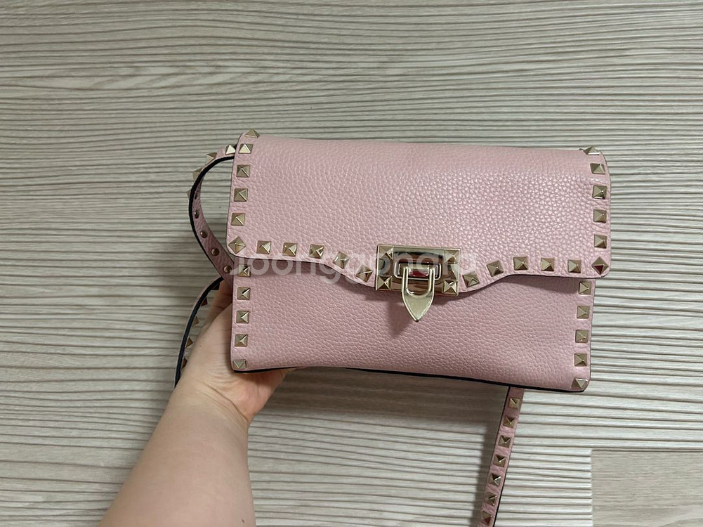 발렌티노 가방--0