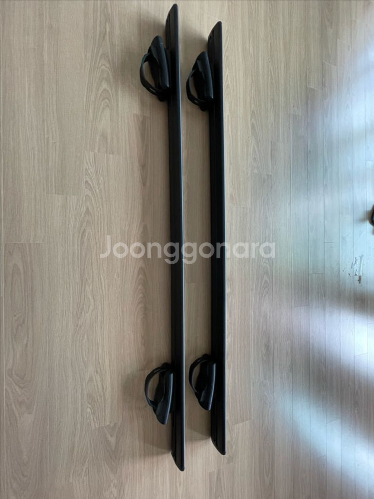 툴레 풋이랑 가로바 입니다--1