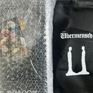 지드래곤 데이지봉 공식 응원봉(권지용) 이미지