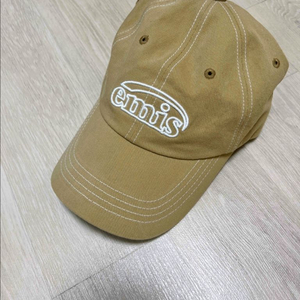 이미스 모자 -택제거후 보관만함