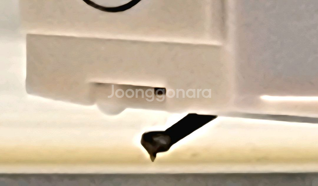 오디오테크니카 at-pl300 lp 턴테이블--5